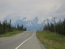 Alaska 27-29Jun2007 Chena Tok CAN Valdez GAT 186